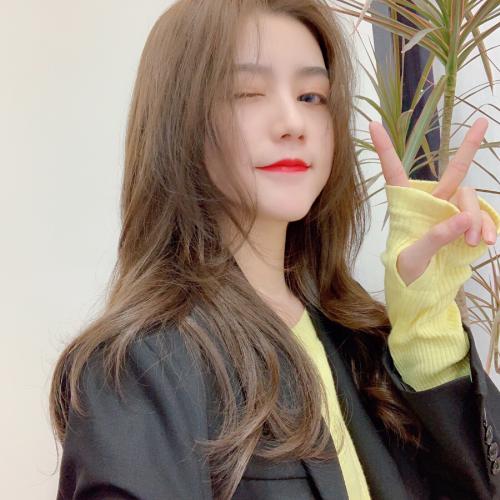 BB贝博平台登录appapp下载截图