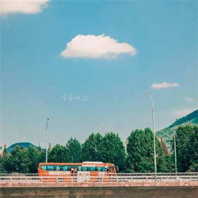 BB贝博平台登录appapp下载截图